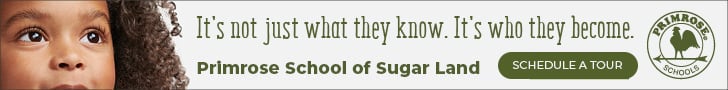 Primrose School of Sugar Land