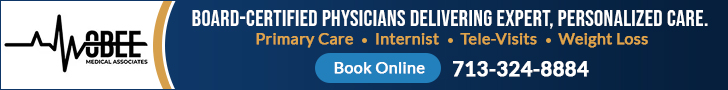 Mobee Medical Associates Business Directory