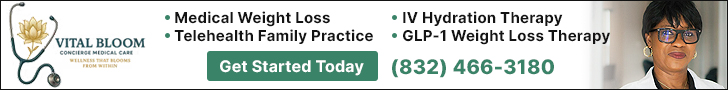 Vital Bloom Concierge Medical Care Business Directory