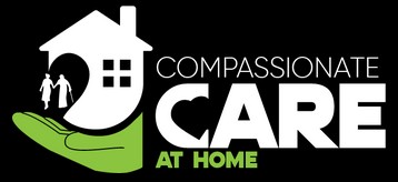 Compassionate Care at Home of Houston