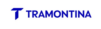 Tramontina