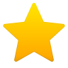 Top Forum Contributor