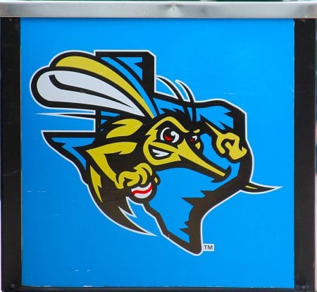 Skeeters Logo